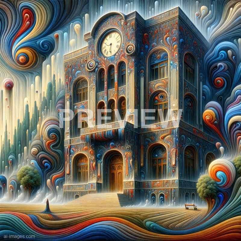 1232 - in-this16k-the-facade-is-adorned-with-arabic-and-lati_250426030451_Filename Text 2_09706_Filename Text 3